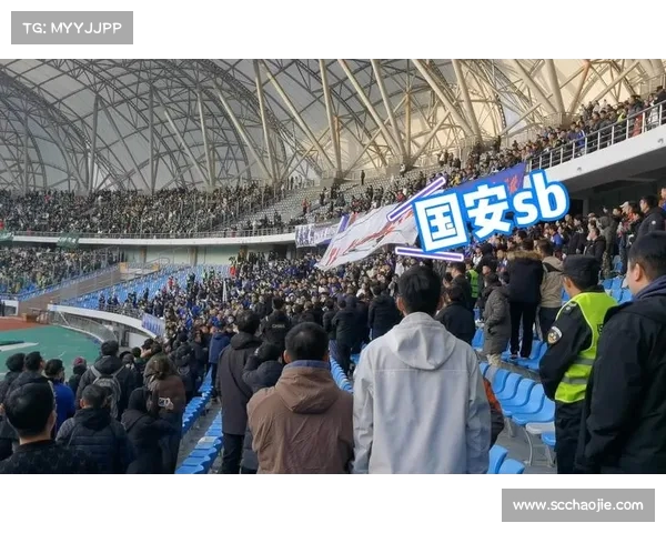 警惕年票转让陷阱！国安球迷轻信 _特殊渠道_ 被骗 3400 元