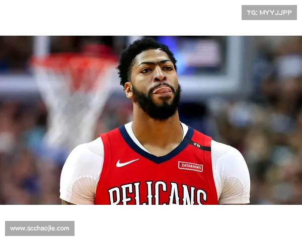 从 _小浓眉_ 到失业边缘：30 岁伍德能否续写 NBA 传奇？